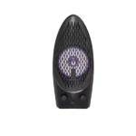 speaker tsco ts-20۷۸