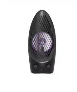 speaker tsco ts-20۷۸