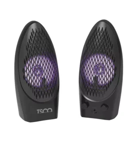 speaker tsco ts-20۷۸