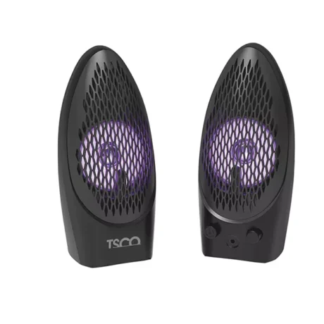 speaker tsco ts-20۷۸