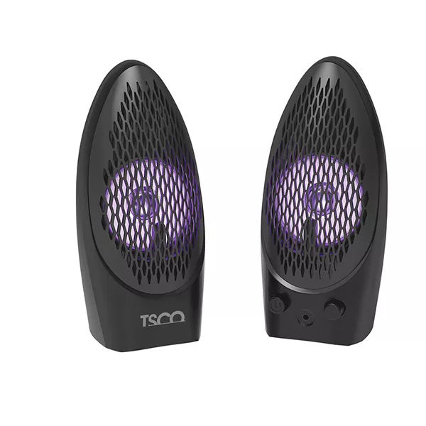 speaker tsco ts-20۷۸