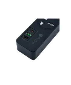 چندراهی برق پرووان مدل PPS615