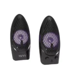 speaker tsco ts-20۷۸