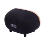اسپیکر تسکو مدل TS 23300