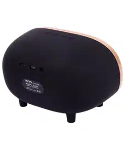 اسپیکر تسکو مدل TS 23300