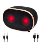 اسپیکر تسکو مدل TS 23300