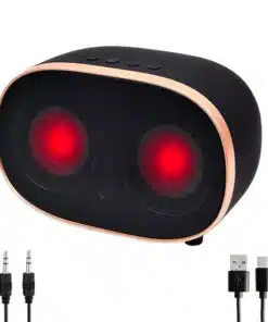 اسپیکر تسکو مدل TS 23300