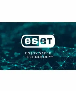 آنتی ویروس نود 32