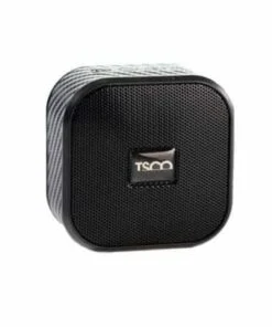 اسپیکر تسکو TS 2353