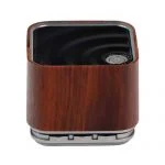 اسپیکر تسکو TS 2385