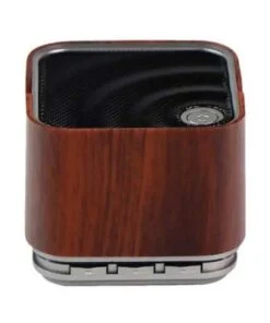 اسپیکر تسکو TS 2385