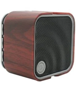 اسپیکر تسکو TS 2385