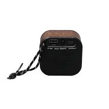اسپیکر تسکو TS-2397 6 اسپیکر تسکو مدل TS-2397