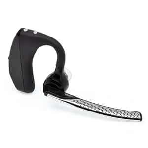 Bluetooth Handsfree TSCO TH5303