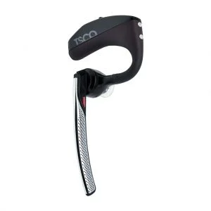 Bluetooth Handsfree TSCO TH5303