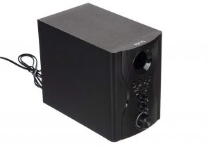 Speaker TSCO TS 2198