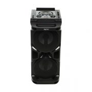 Speaker TSCO TS-2082