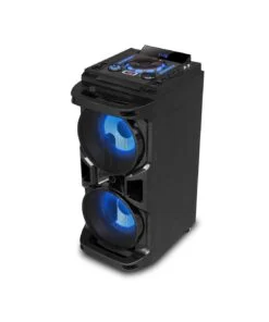 پخش کننده خانگی تسکو TS-2082