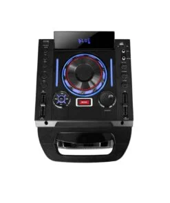 پخش کننده خانگی تسکو TS-2082