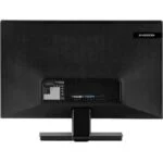 Monitor XVision XL2020AI
