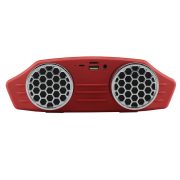SPEAKER TSCO TS-2347