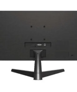 مانیتور ایکس ویژن XT2210H
