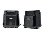 Speaker TSCO TS-2061