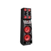 Speaker Tsco TS-1020DJ