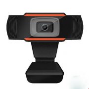 WEBCAM INTEGRATED CM88