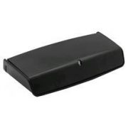 زیرو کلاینت تسکو مدل TNP-1210