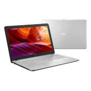 لپ تاپ 15 اینچی ایسوس X543Ub-i5