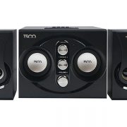 اسپیکر تسکو مدل TS 2125