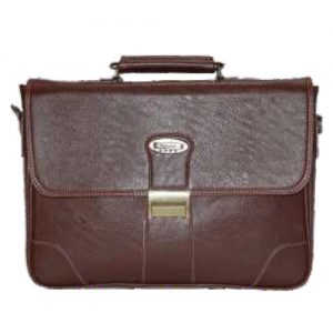 کیف مدیریتی - ادارای کد BD-300