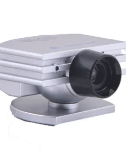وب کم سونی مدل EYE TOY