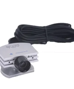 وب کم سونی مدل EYE TOY