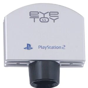 وب کم سونی مدل SONY EYE TOY