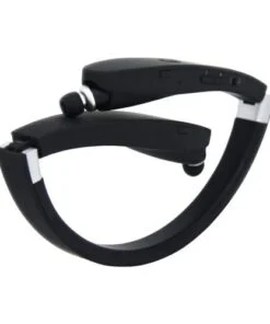 هدست بلوتوث تسکو مدل Hedset TSCO TH-5332