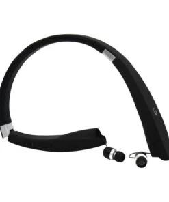 هدست بلوتوث تسکو مدل Hedset TSCO TH-5332