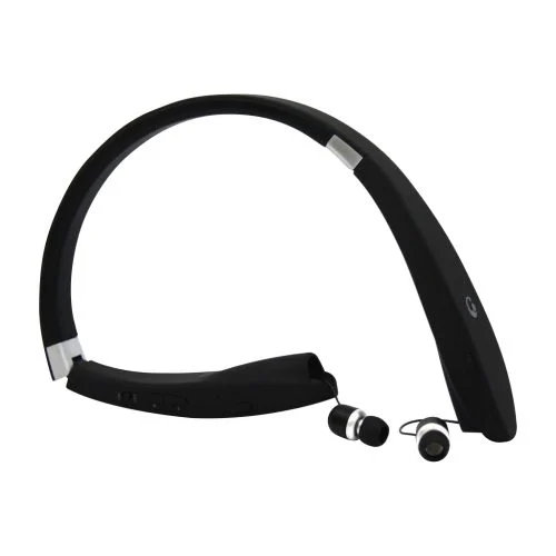 هدست بلوتوث تسکو مدل Hedset TSCO TH-5332
