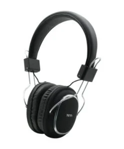 هدست بلوتوث تسکو مدل HEADPHONE TSCO TH-5346