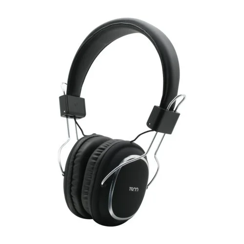 هدست بلوتوث تسکو مدل HEADPHONE TSCO TH-5346
