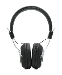 هدست بلوتوث تسکو مدل HEADPHONE TSCO TH-5346