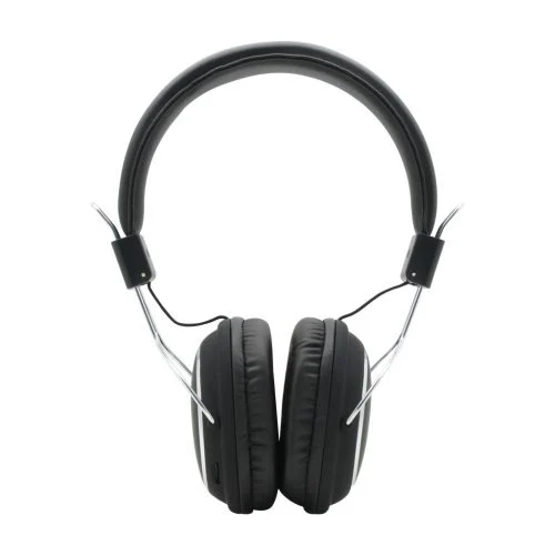هدست بلوتوث تسکو مدل HEADPHONE TSCO TH-5346
