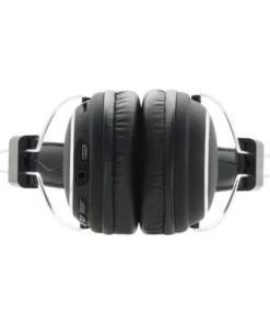 هدست بلوتوث تسکو مدل HEADPHONE TSCO TH-5346