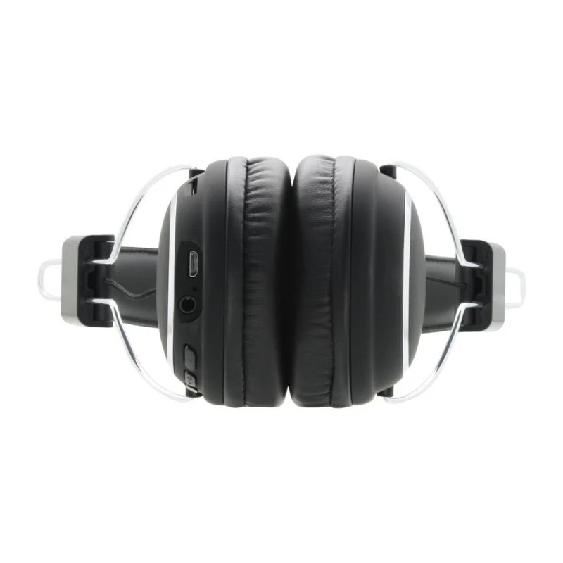 هدست بلوتوث تسکو مدل HEADPHONE TSCO TH-5346