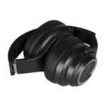 هدست بلوتوث تسکو مدل HEADSET TSCO TH-5347