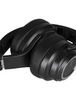 هدست بلوتوث تسکو مدل HEADSET TSCO TH-5347