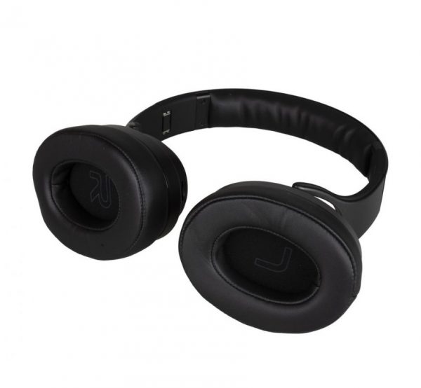 هدست بلوتوث تسکو مدل HEADSET TSCO TH-5347