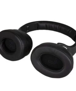 هدست بلوتوث تسکو مدل HEADSET TSCO TH-5347