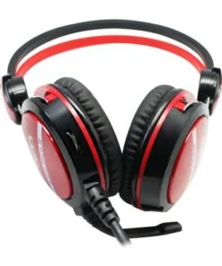 هدست تسکو مدل HEADSET TSCO TH-5120